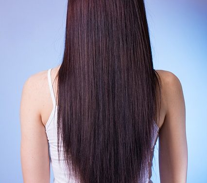 Trasformare la birra in un trattamento per capelli: ecco come funziona