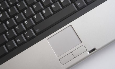Collegamento del mouse al portatile Acer