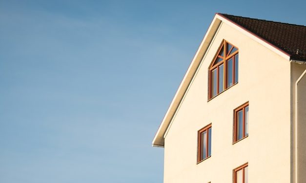 Compila il contratto di affitto di un appartamento: come affittare il tuo condominio