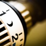 Contatori dei costi di riscaldamento: questo è ciò a cui i proprietari devono prestare attenzione