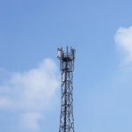 Locatore e collegamento televisivo: Informazioni