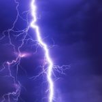 Utilizzo corretto dello stoccaggio notturno: questo è il modo migliore per riscaldare efficacemente