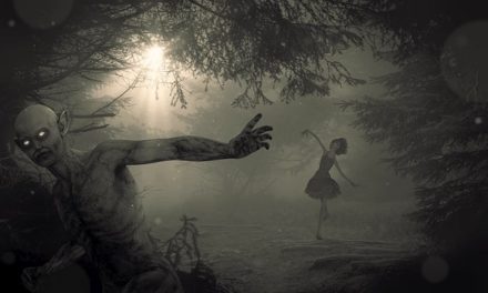 Interpretazione sogno: come interpretare gli zombie in un sogno