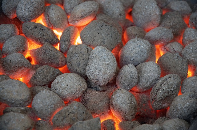 Bricchette di lignite: vantaggi e svantaggi del riscaldamento