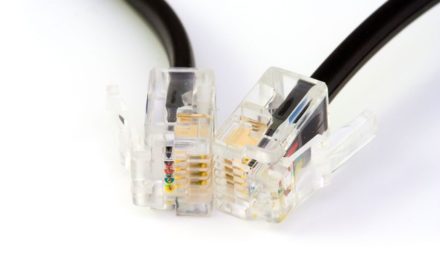 Differenza tra modem e router: come riconoscerlo