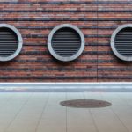 Installare la ventilazione della casa con recupero di calore