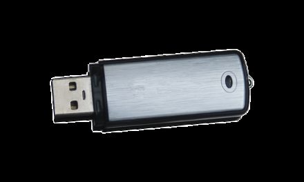 Fritz WLAN USB stick USB: nessuna connessione: funziona così con Internet