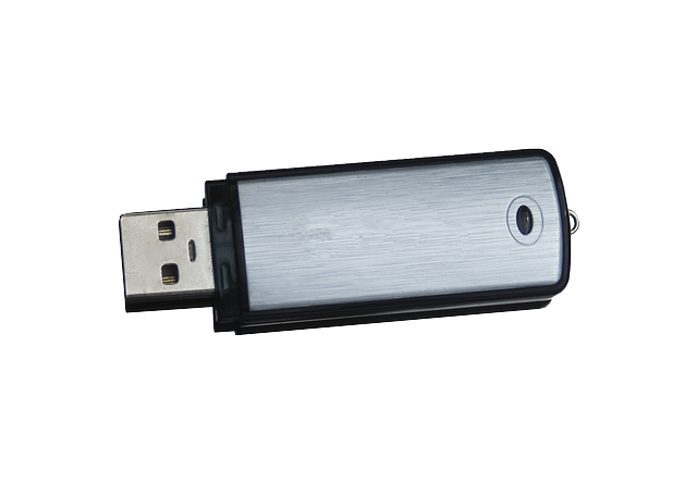 Fritz WLAN USB stick USB: nessuna connessione: funziona così con Internet