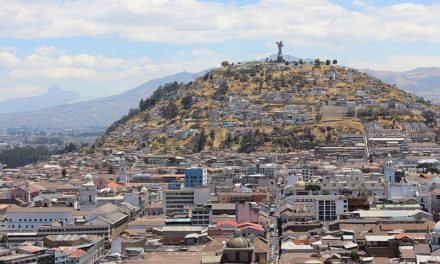 Emigrazione in Ecuador: cosa dovresti considerare
