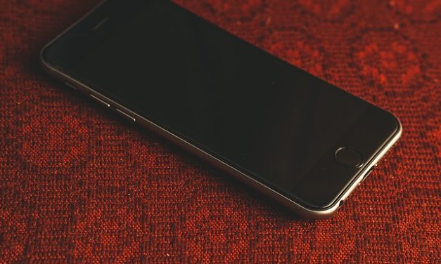 Traccia il tuo iPhone: come funziona con iCloud